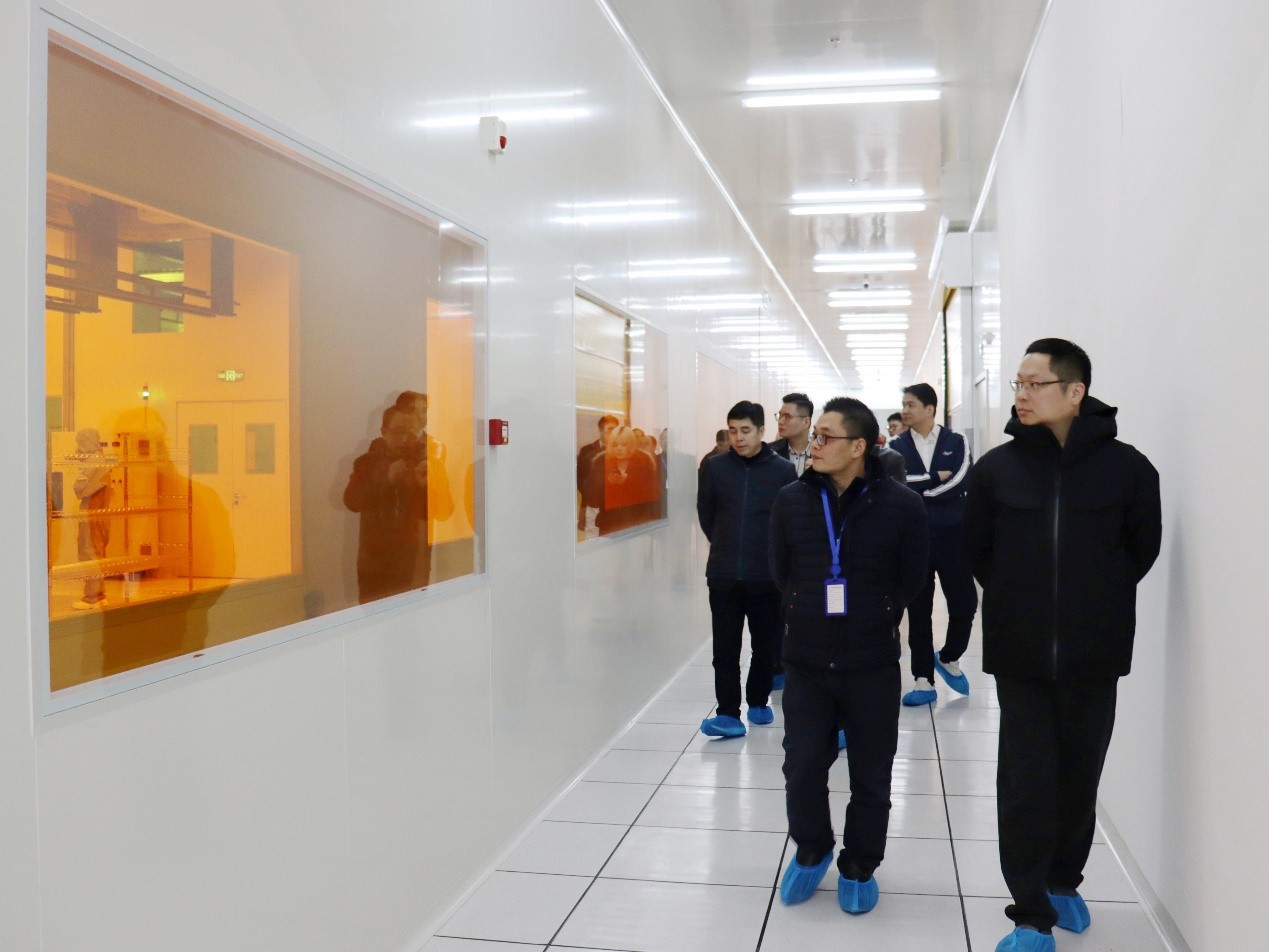 �й����ط�����(�ɷ�)���޹�˾-�ٷ���վ