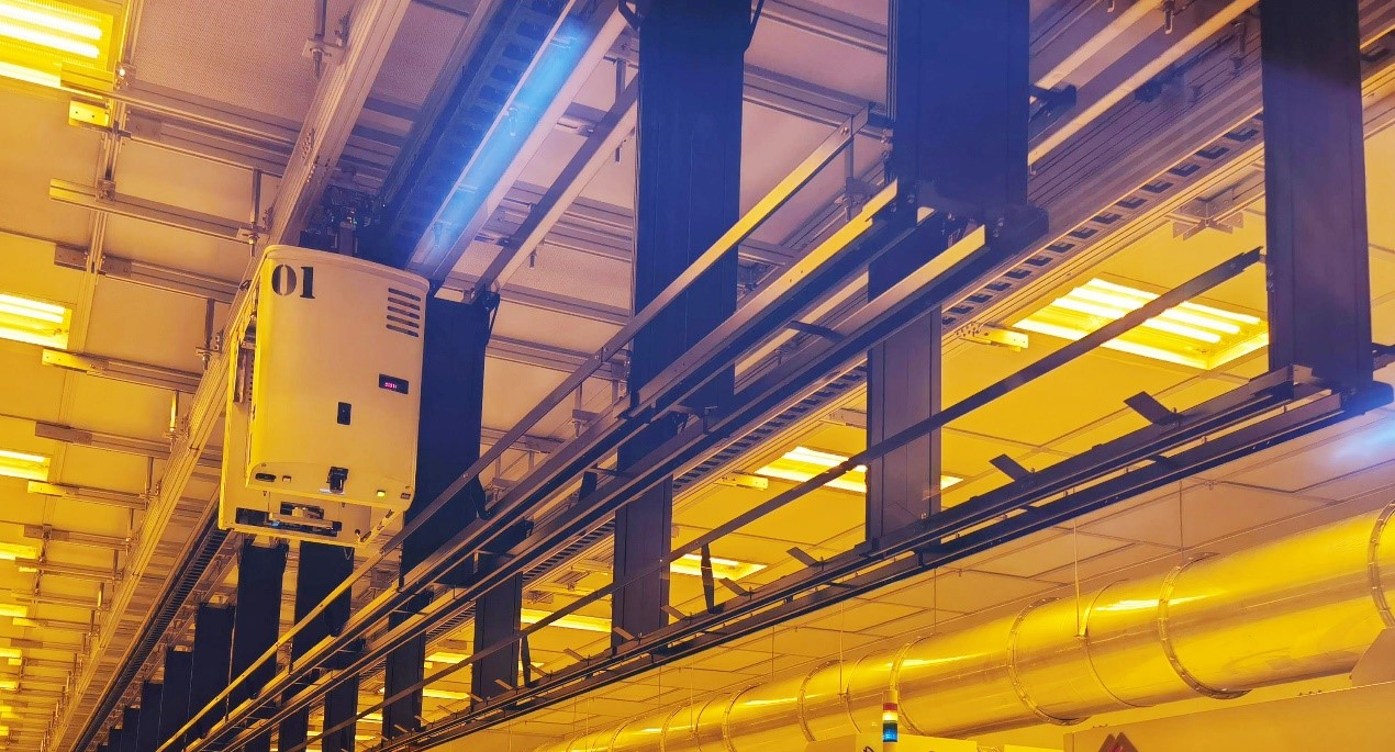 �й����ط�����(�ɷ�)���޹�˾-�ٷ���վ