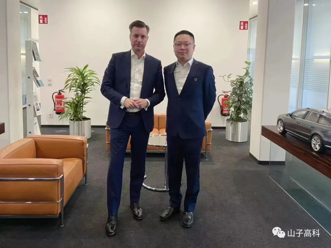 �й����ط�����(�ɷ�)���޹�˾-�ٷ���վ