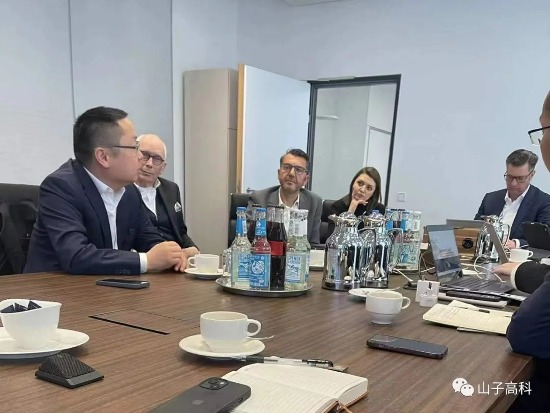 �й����ط�����(�ɷ�)���޹�˾-�ٷ���վ