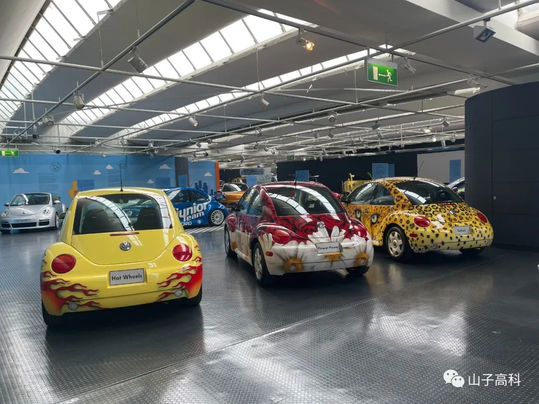 �й����ط�����(�ɷ�)���޹�˾-�ٷ���վ