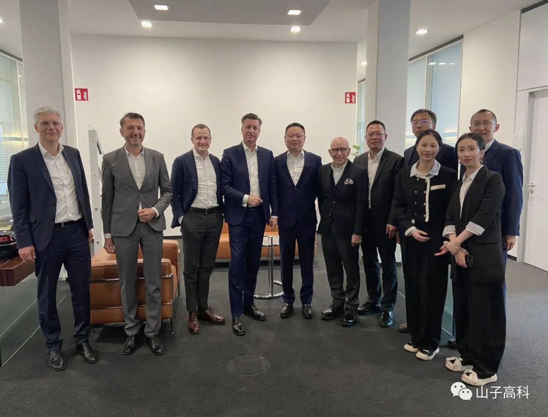 �й����ط�����(�ɷ�)���޹�˾-�ٷ���վ