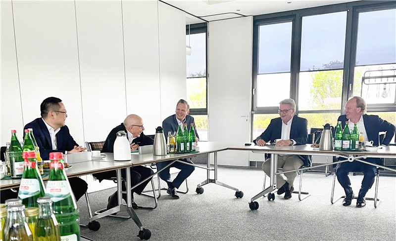 �й����ط�����(�ɷ�)���޹�˾-�ٷ���վ