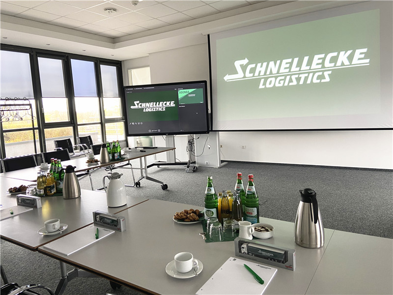 �й����ط�����(�ɷ�)���޹�˾-�ٷ���վ