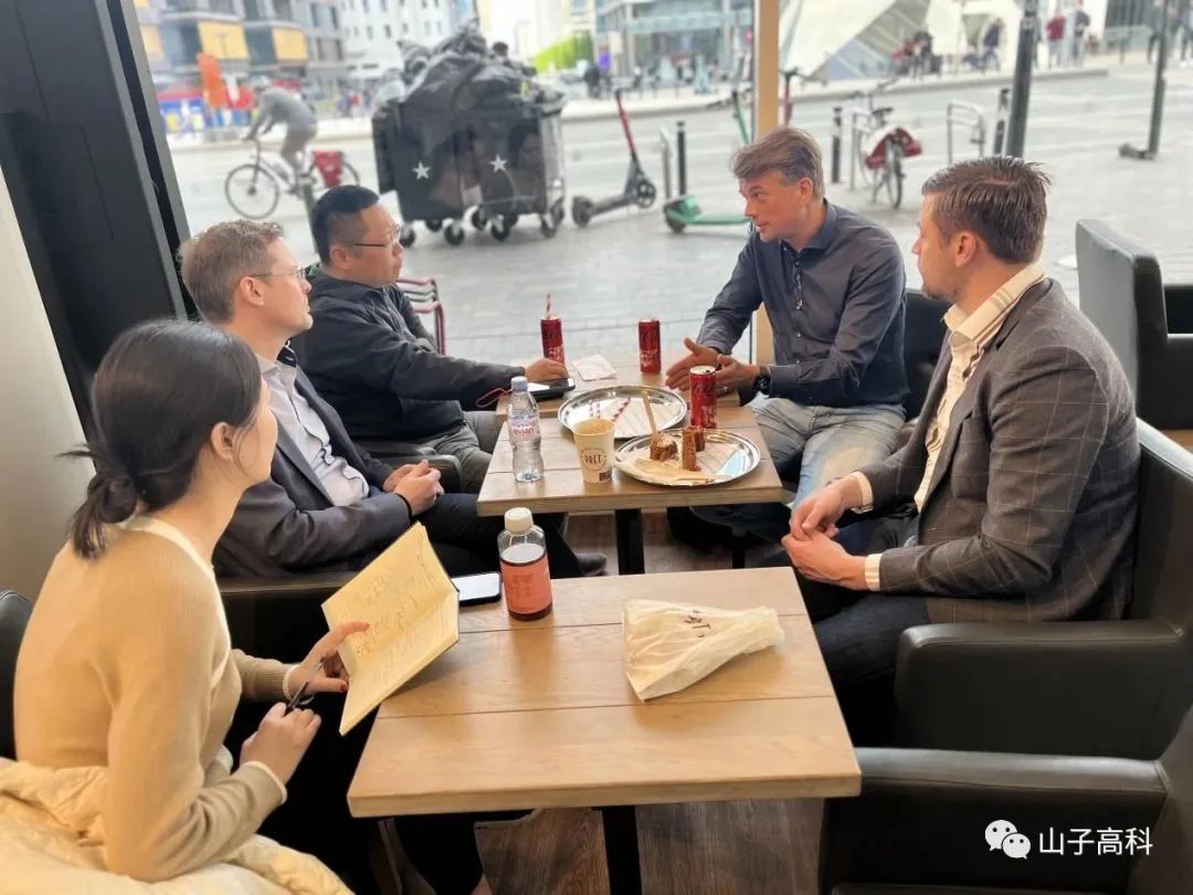 �й����ط�����(�ɷ�)���޹�˾-�ٷ���վ