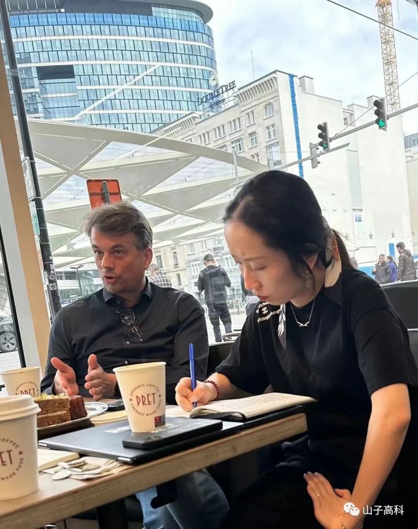 Öйú¡¤±Ø·¢¼¯ÍÅ(¹É·Ý)ÓÐÏÞ¹«Ë¾-¹Ù·½ÍøÕ¾