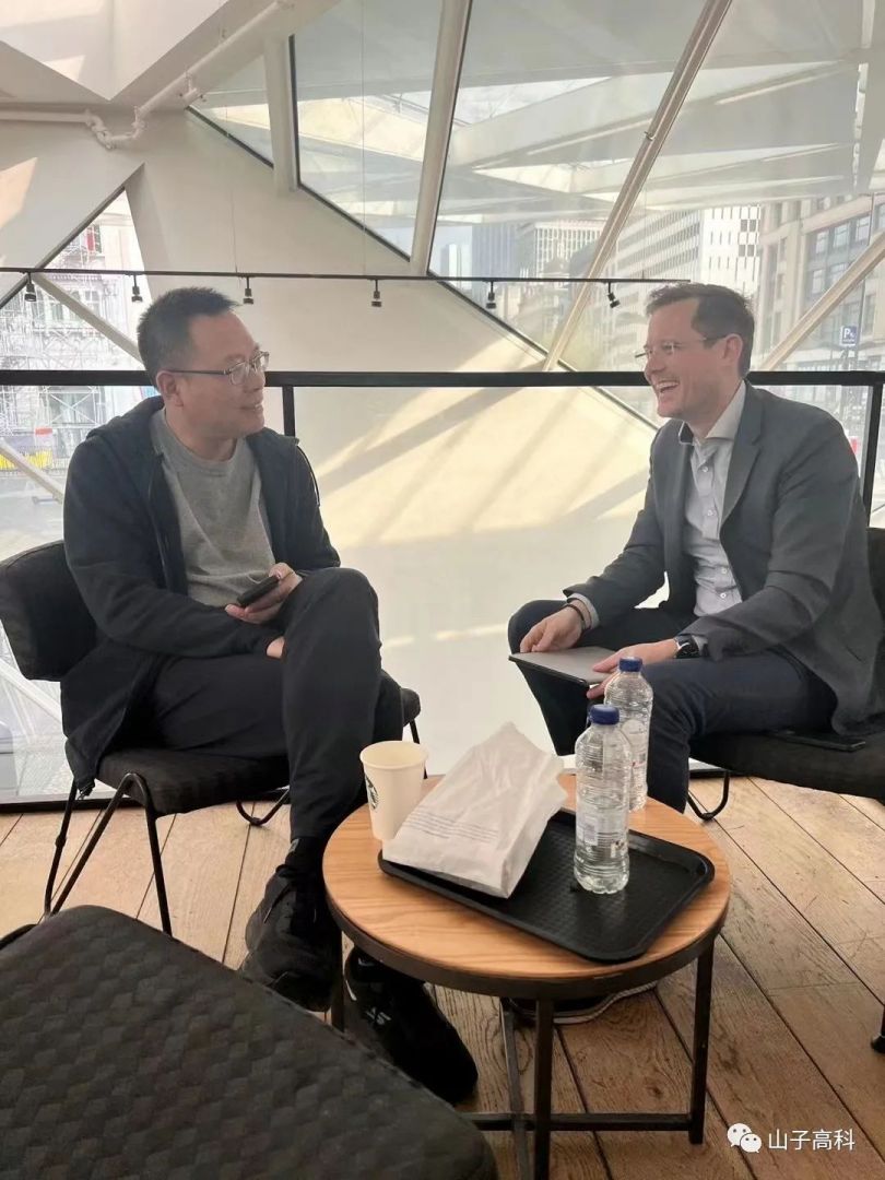 �й����ط�����(�ɷ�)���޹�˾-�ٷ���վ