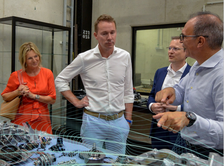 �й����ط�����(�ɷ�)���޹�˾-�ٷ���վ