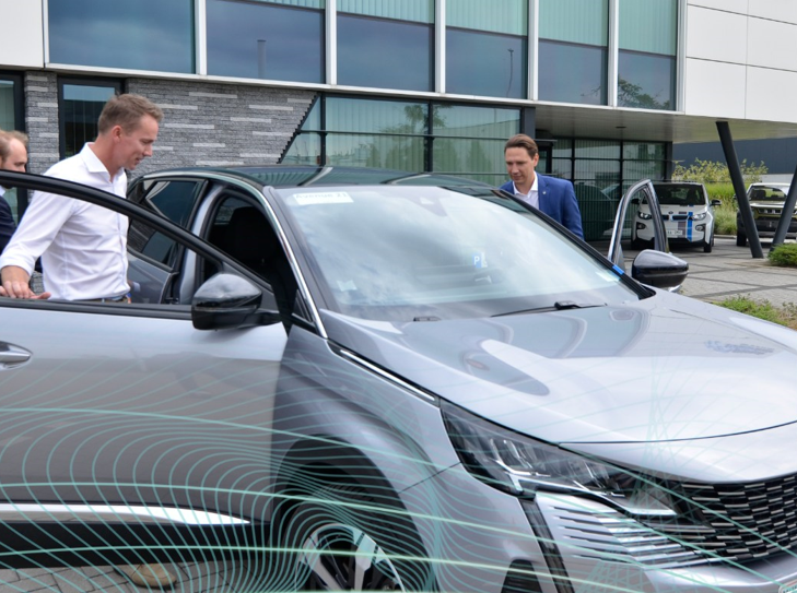 �й����ط�����(�ɷ�)���޹�˾-�ٷ���վ