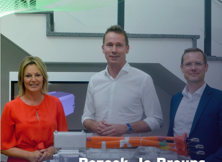 �й����ط�����(�ɷ�)���޹�˾-�ٷ���վ