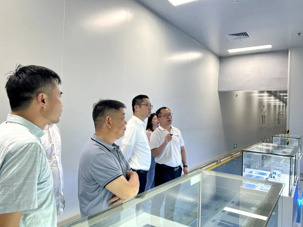 中国·必发集团(股份)有限公司-官方网站