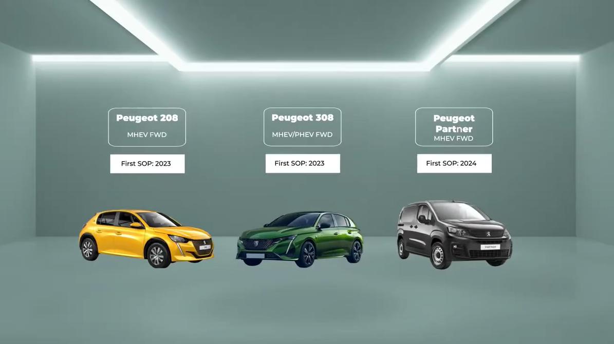 �й����ط�����(�ɷ�)���޹�˾-�ٷ���վ