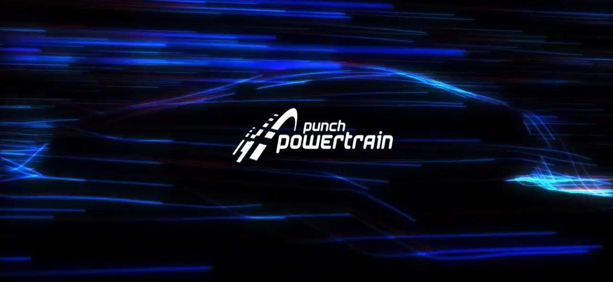 �й����ط�����(�ɷ�)���޹�˾-�ٷ���վ