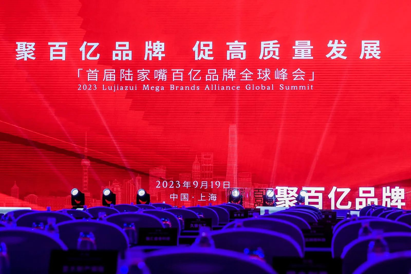 �й����ط�����(�ɷ�)���޹�˾-�ٷ���վ