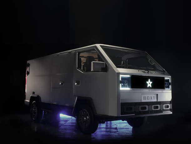 �й����ط�����(�ɷ�)���޹�˾-�ٷ���վ