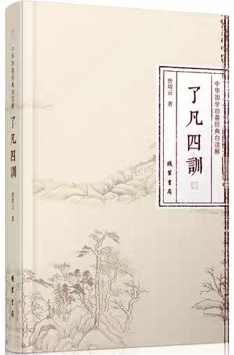 �й����ط�����(�ɷ�)���޹�˾-�ٷ���վ