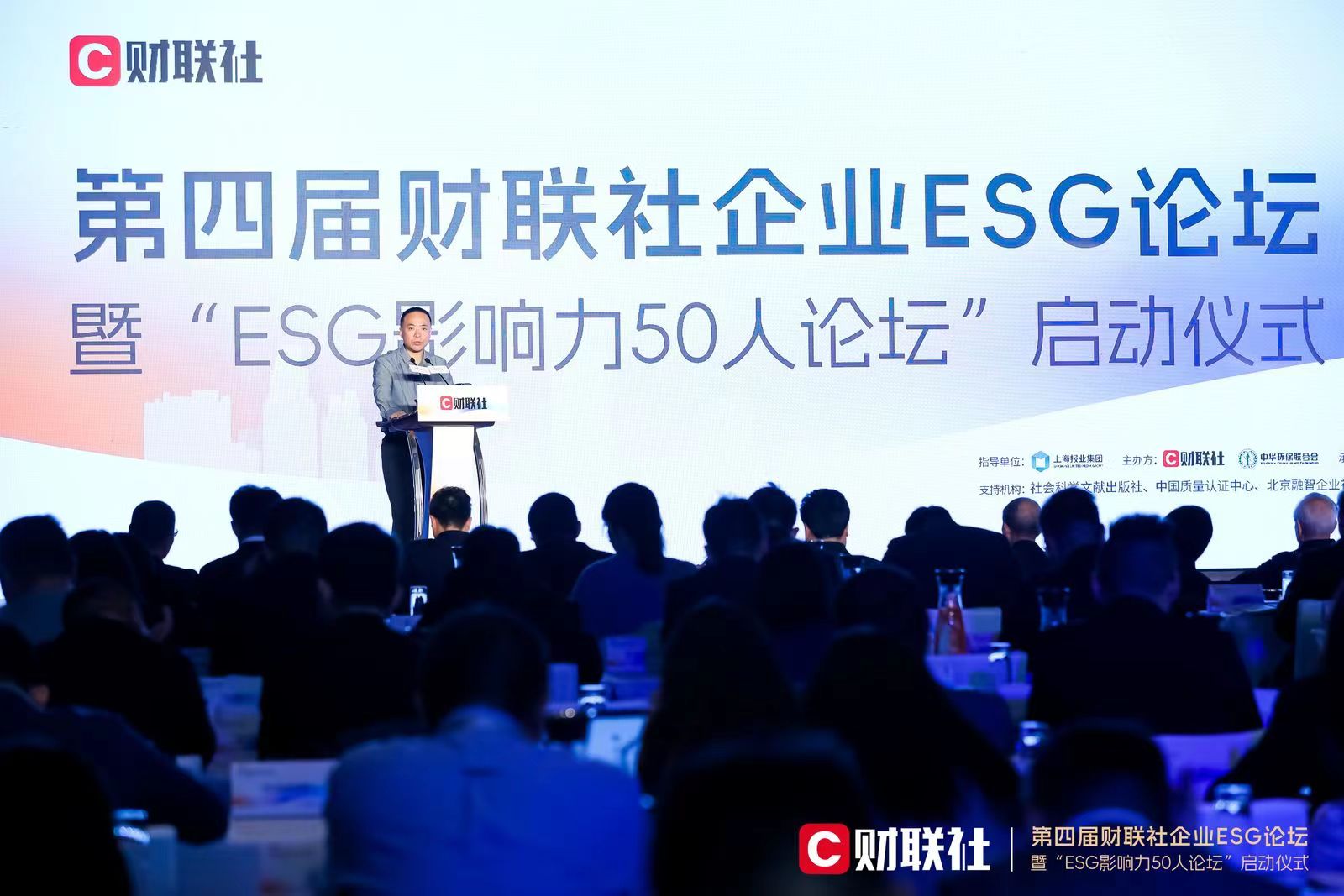 �й����ط�����(�ɷ�)���޹�˾-�ٷ���վ