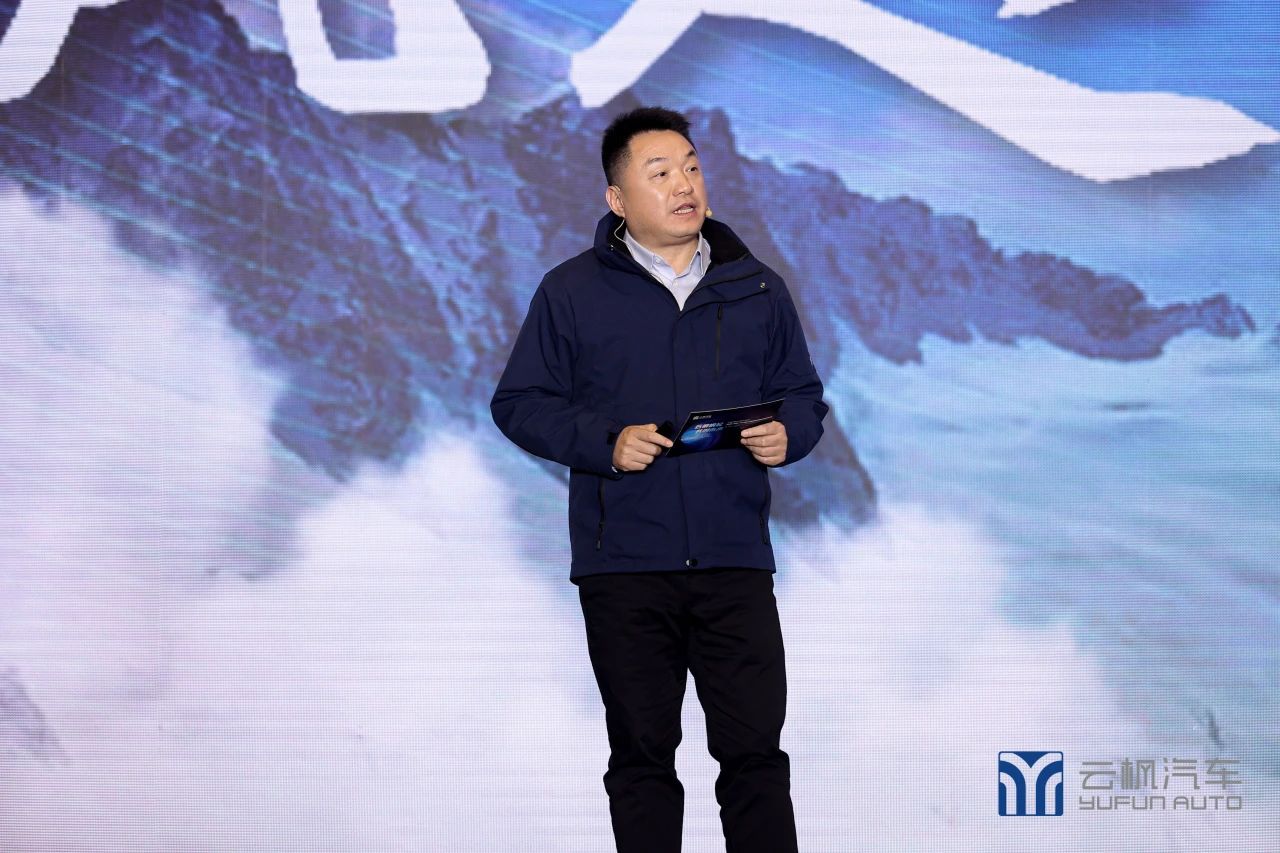 �й����ط�����(�ɷ�)���޹�˾-�ٷ���վ