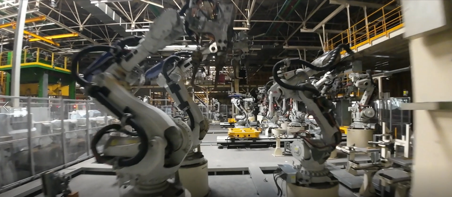 �й����ط�����(�ɷ�)���޹�˾-�ٷ���վ