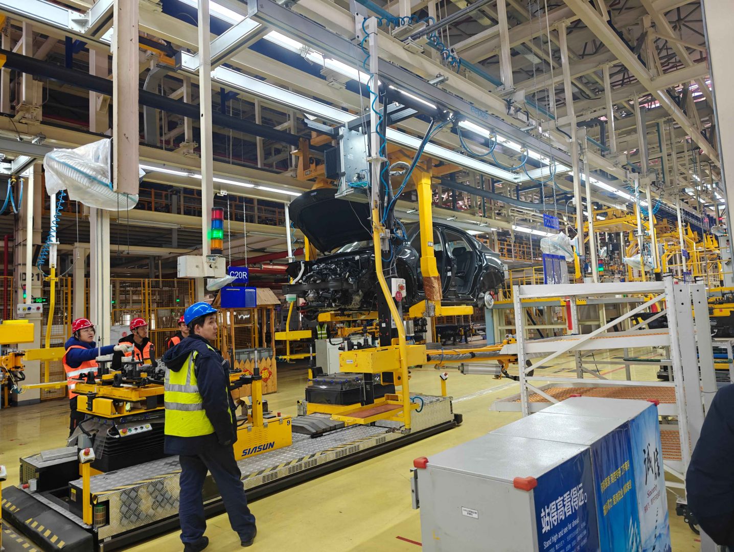 �й����ط�����(�ɷ�)���޹�˾-�ٷ���վ