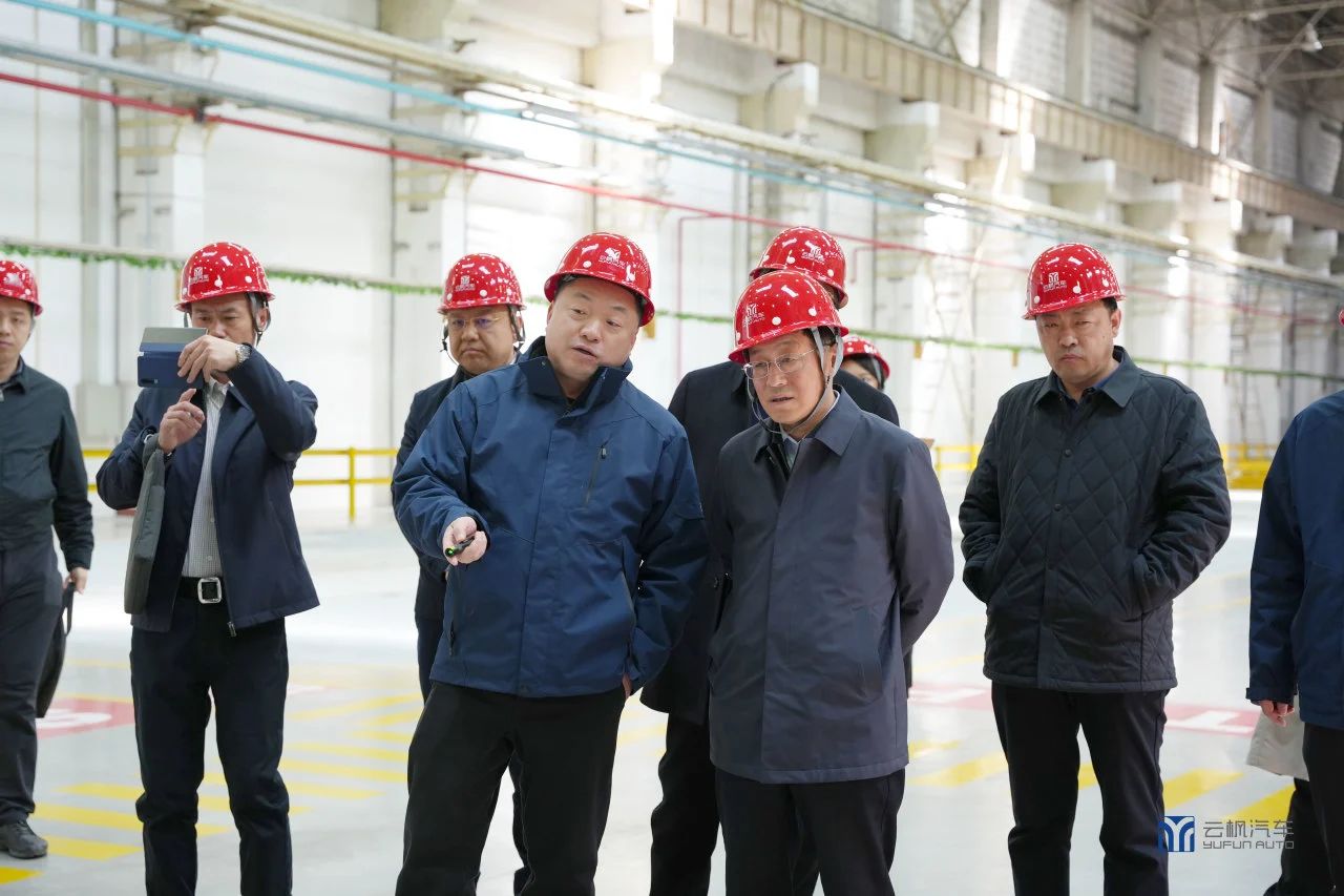 �й����ط�����(�ɷ�)���޹�˾-�ٷ���վ