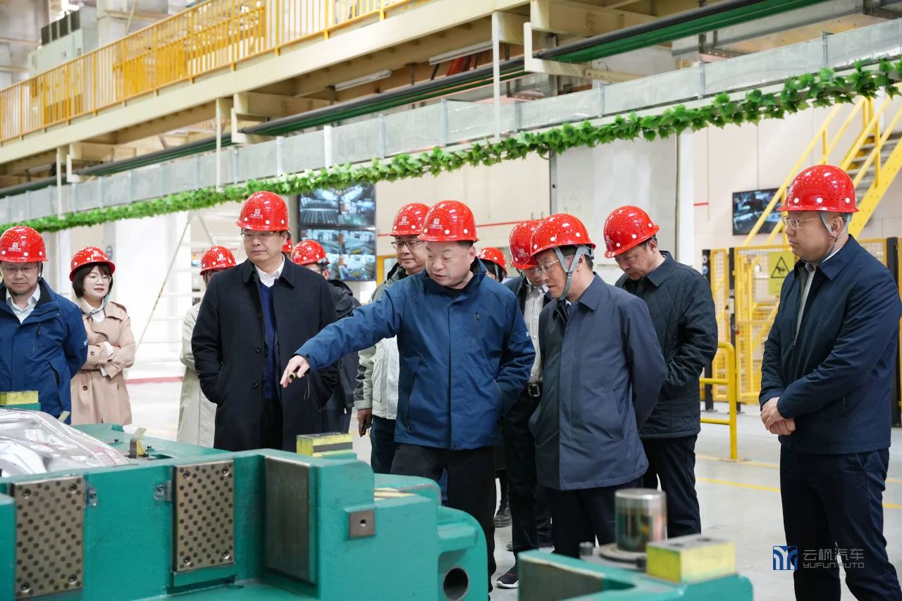 �й����ط�����(�ɷ�)���޹�˾-�ٷ���վ