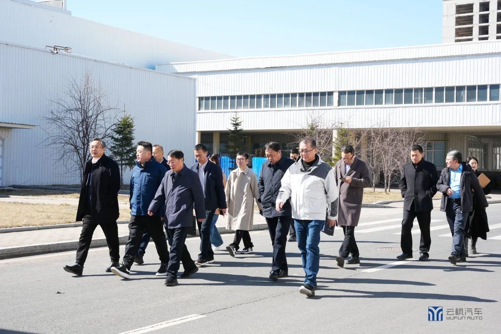 �й����ط�����(�ɷ�)���޹�˾-�ٷ���վ