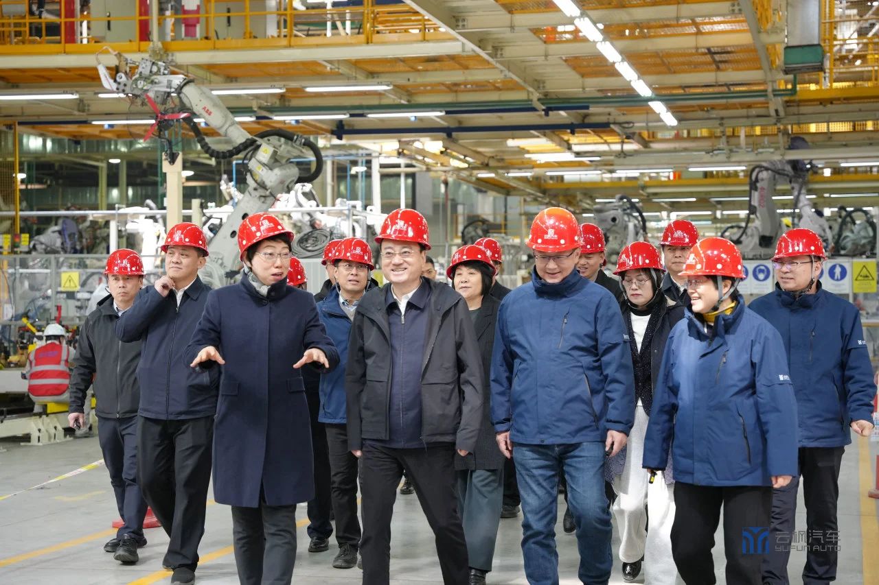 �й����ط�����(�ɷ�)���޹�˾-�ٷ���վ