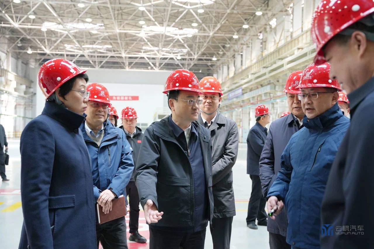 �й����ط�����(�ɷ�)���޹�˾-�ٷ���վ