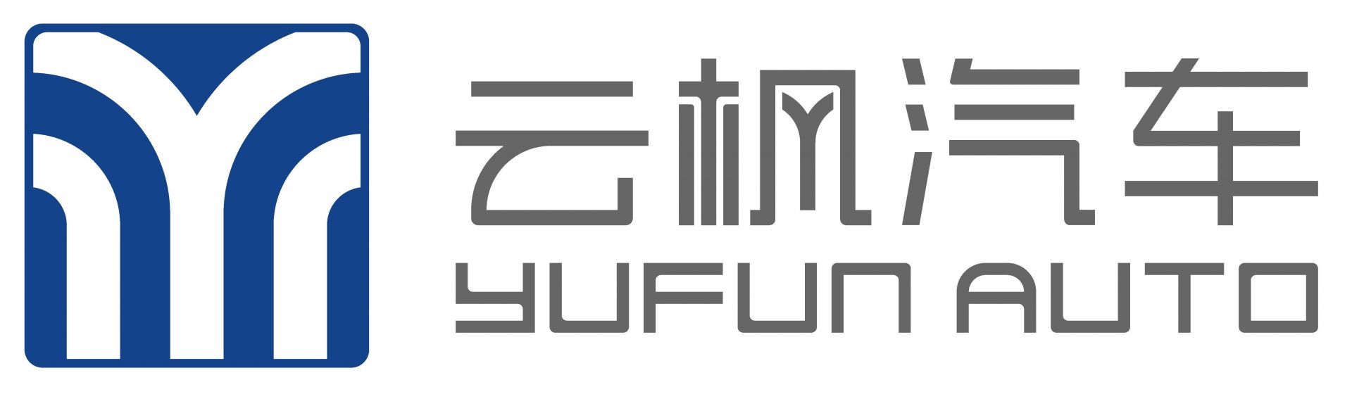 �й����ط�����(�ɷ�)���޹�˾-�ٷ���վ