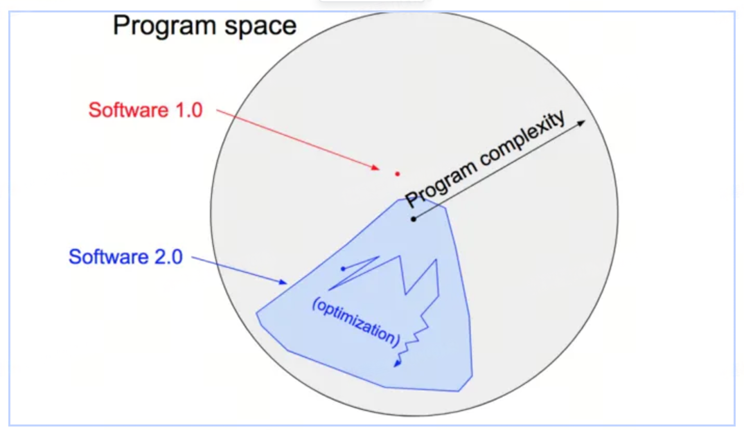 �й����ط�����(�ɷ�)���޹�˾-�ٷ���վ