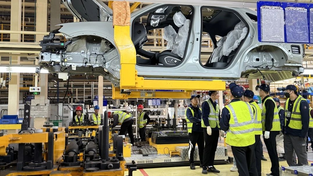 �й����ط�����(�ɷ�)���޹�˾-�ٷ���վ