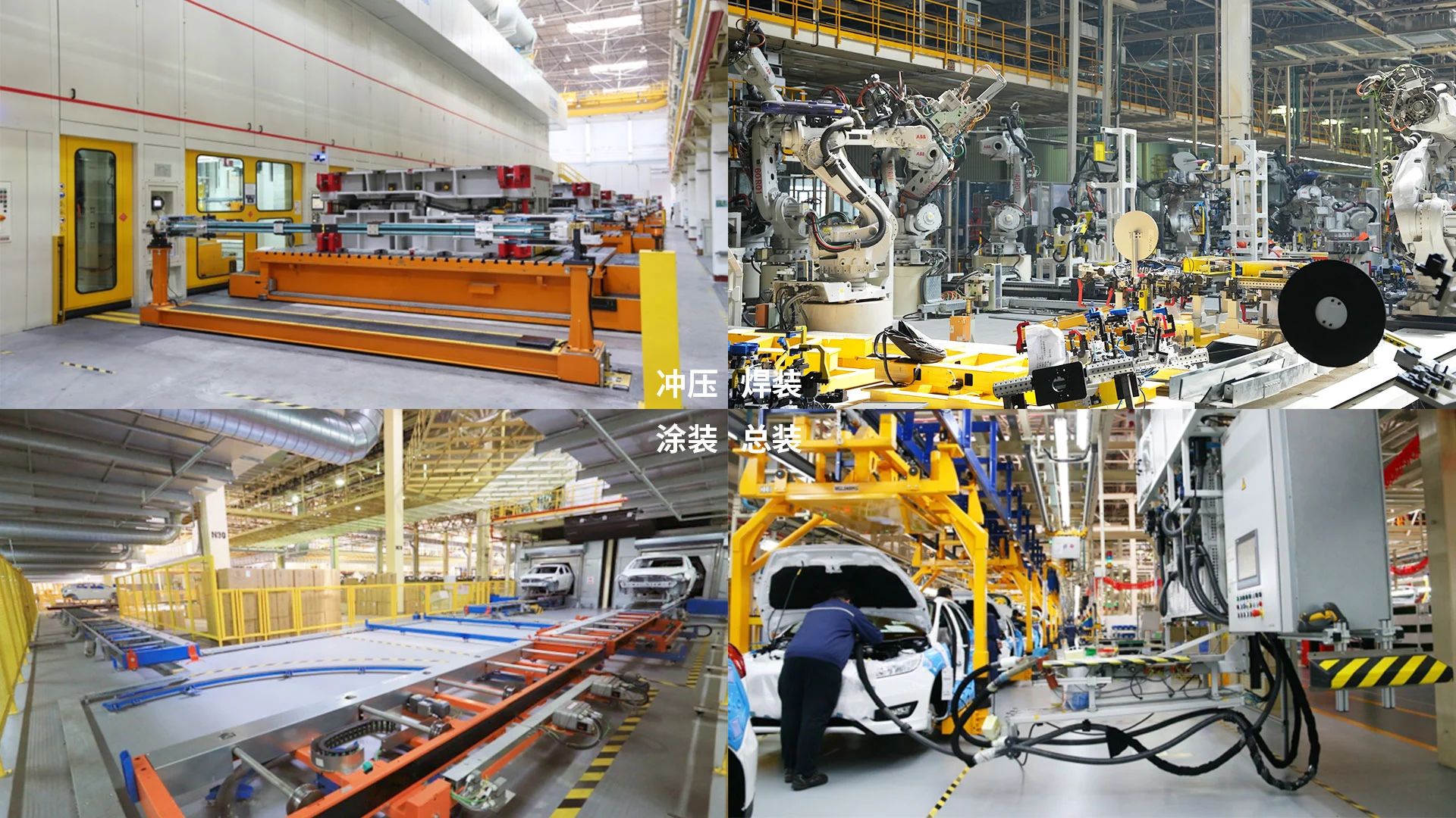 �й����ط�����(�ɷ�)���޹�˾-�ٷ���վ