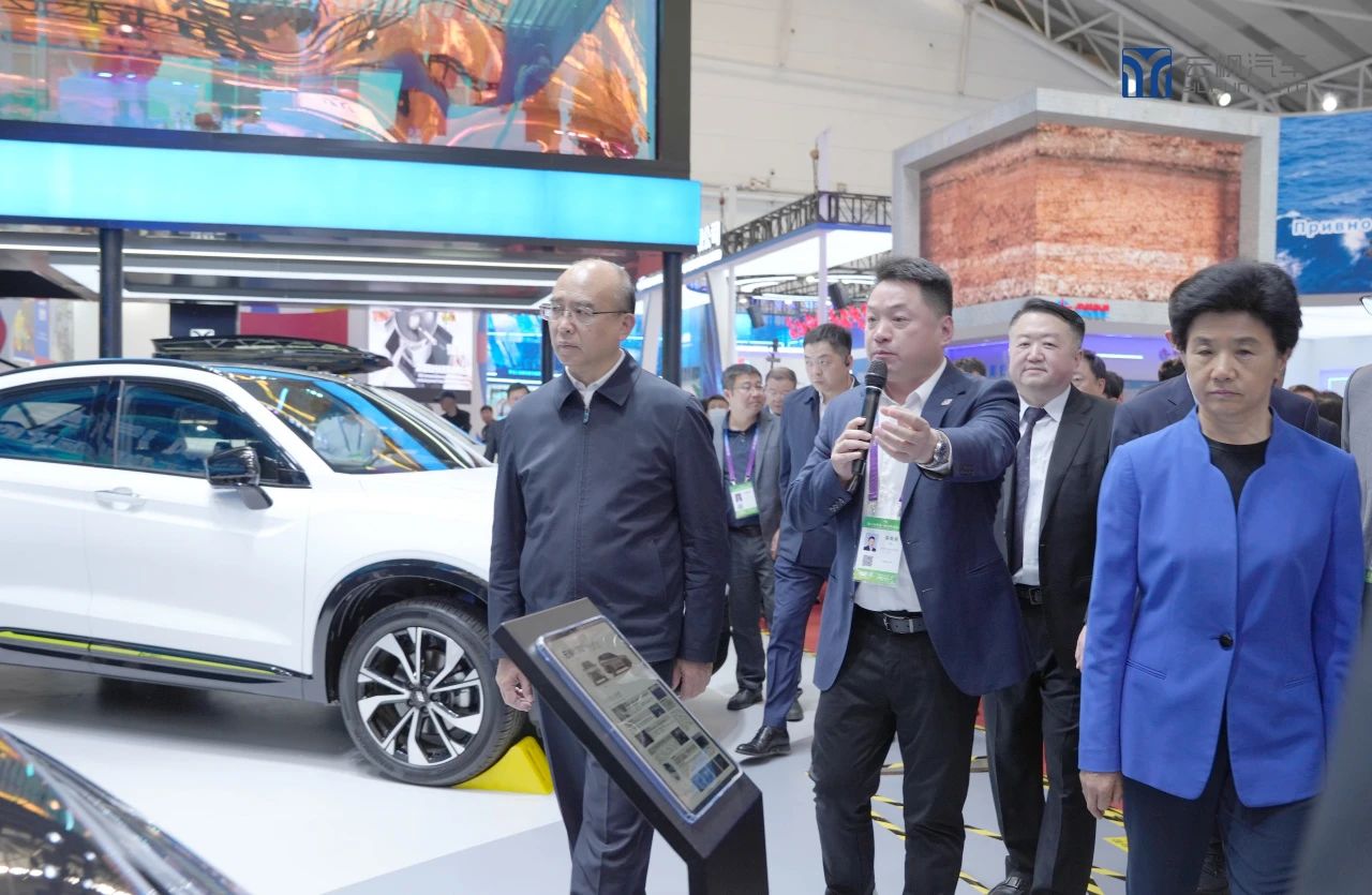 �й����ط�����(�ɷ�)���޹�˾-�ٷ���վ