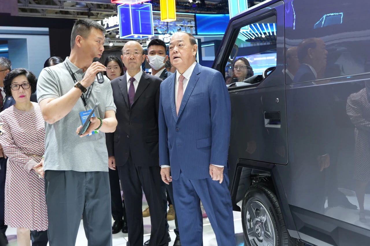 �й����ط�����(�ɷ�)���޹�˾-�ٷ���վ