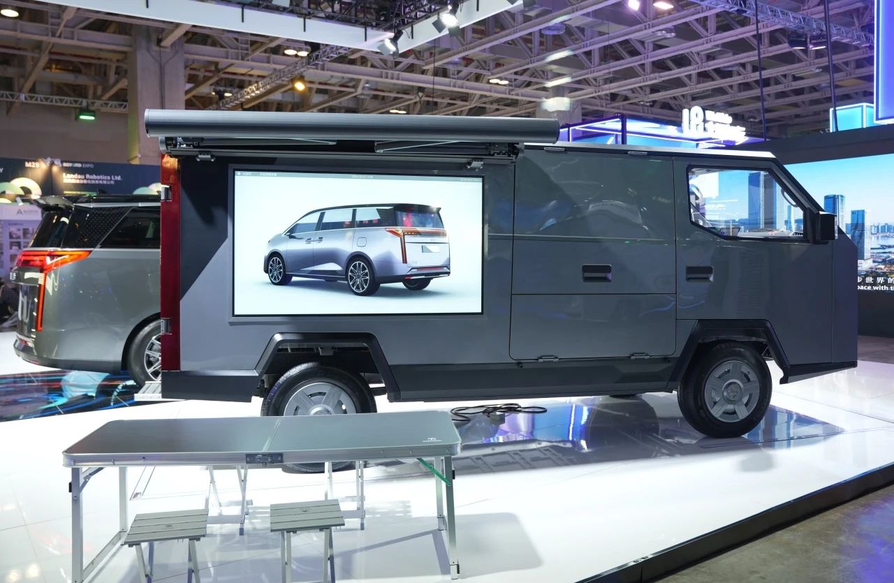 �й����ط�����(�ɷ�)���޹�˾-�ٷ���վ