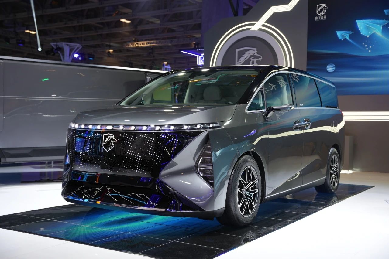 �й����ط�����(�ɷ�)���޹�˾-�ٷ���վ