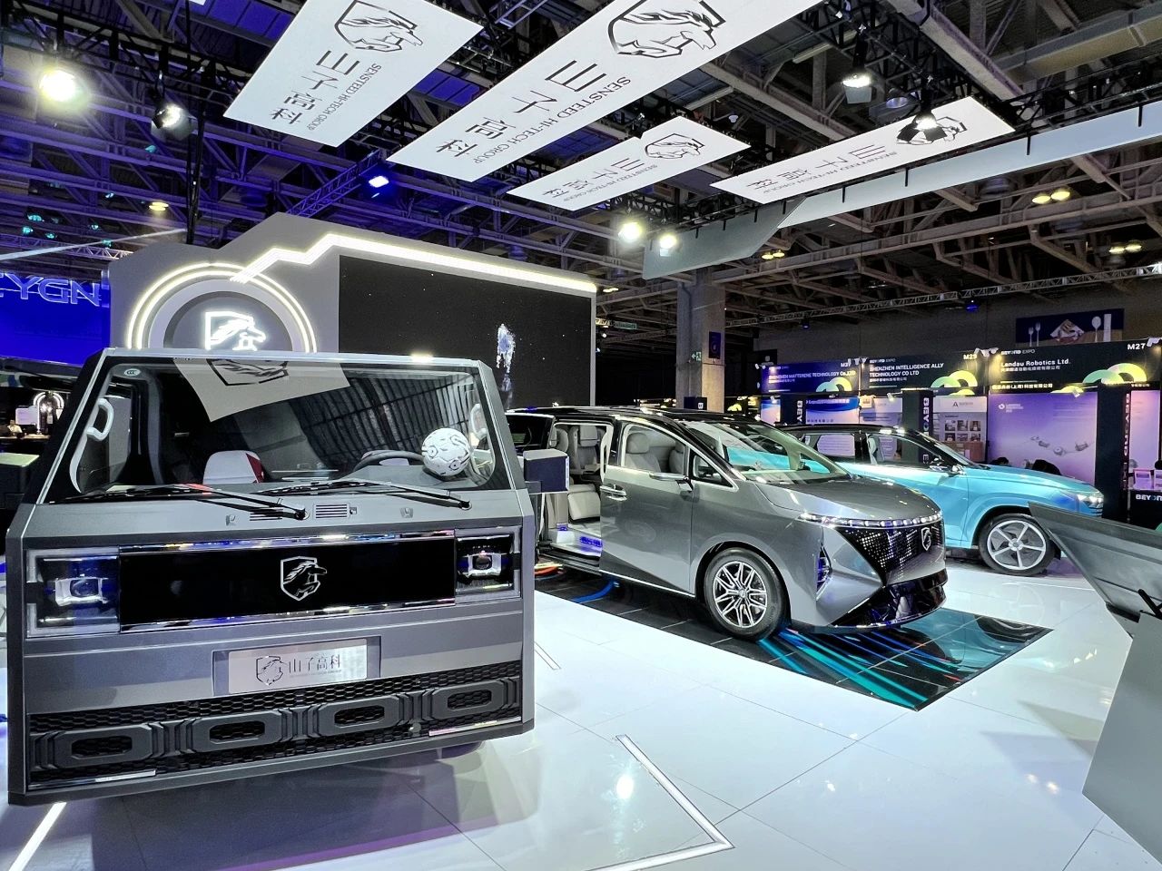 �й����ط�����(�ɷ�)���޹�˾-�ٷ���վ