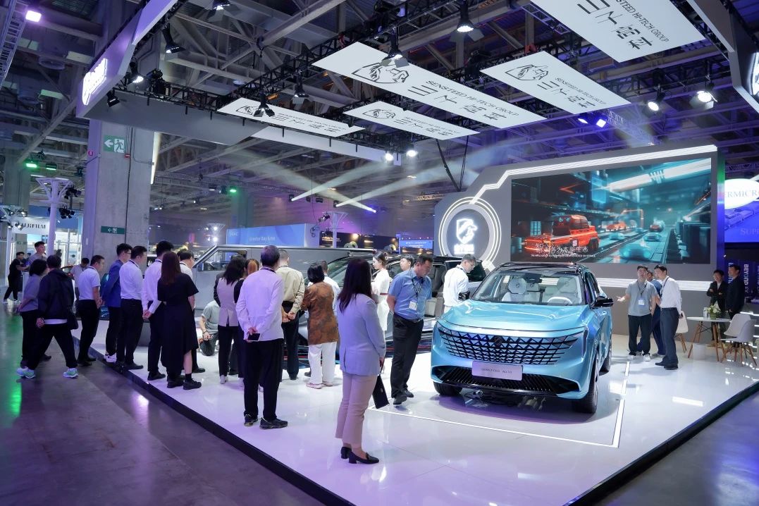 �й����ط�����(�ɷ�)���޹�˾-�ٷ���վ