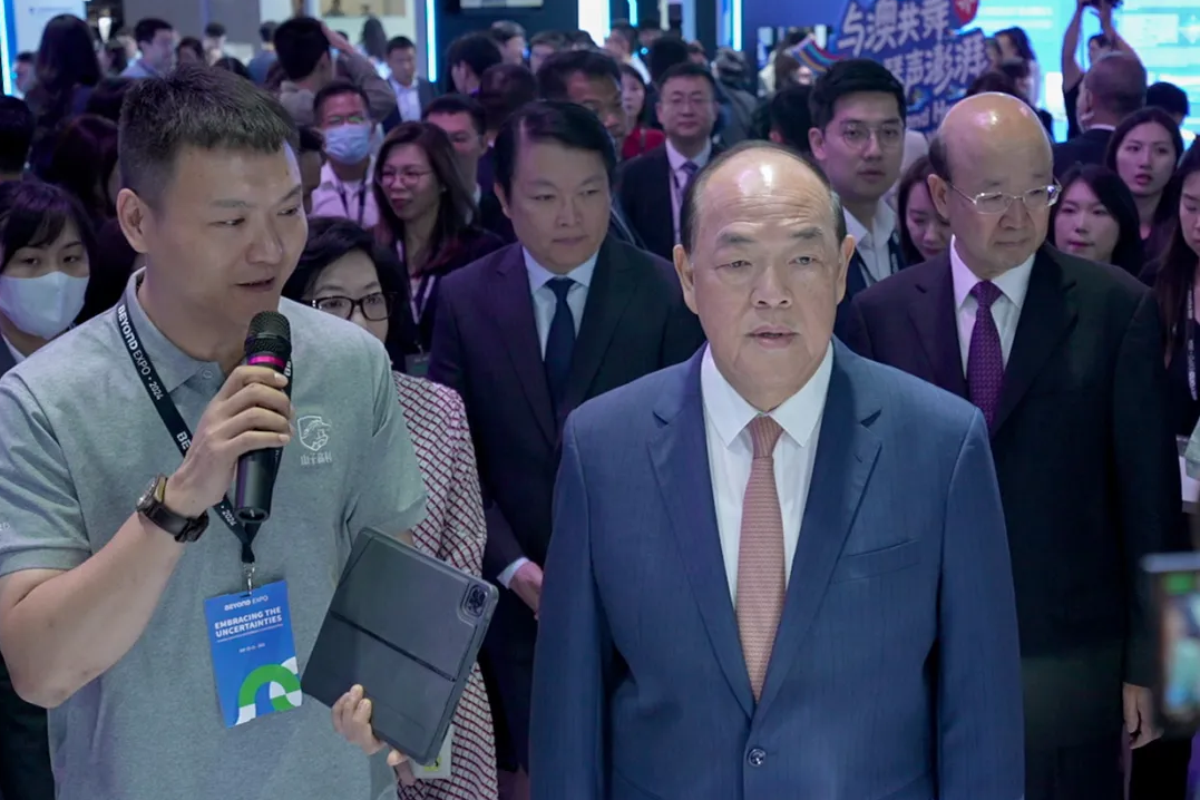 �й����ط�����(�ɷ�)���޹�˾-�ٷ���վ