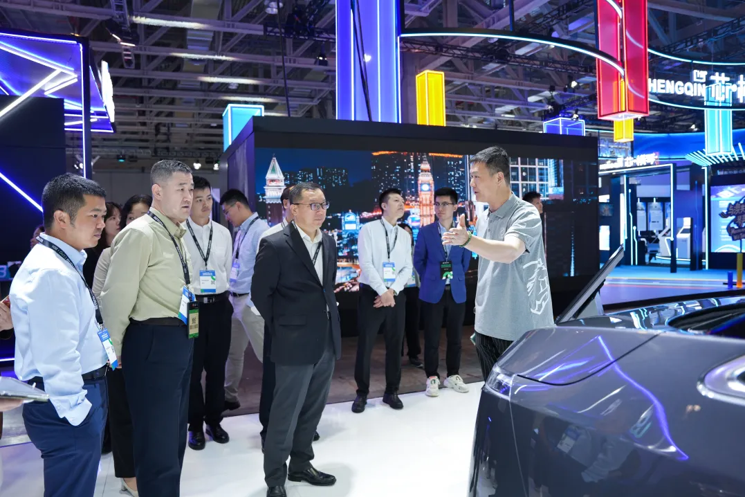 �й����ط�����(�ɷ�)���޹�˾-�ٷ���վ