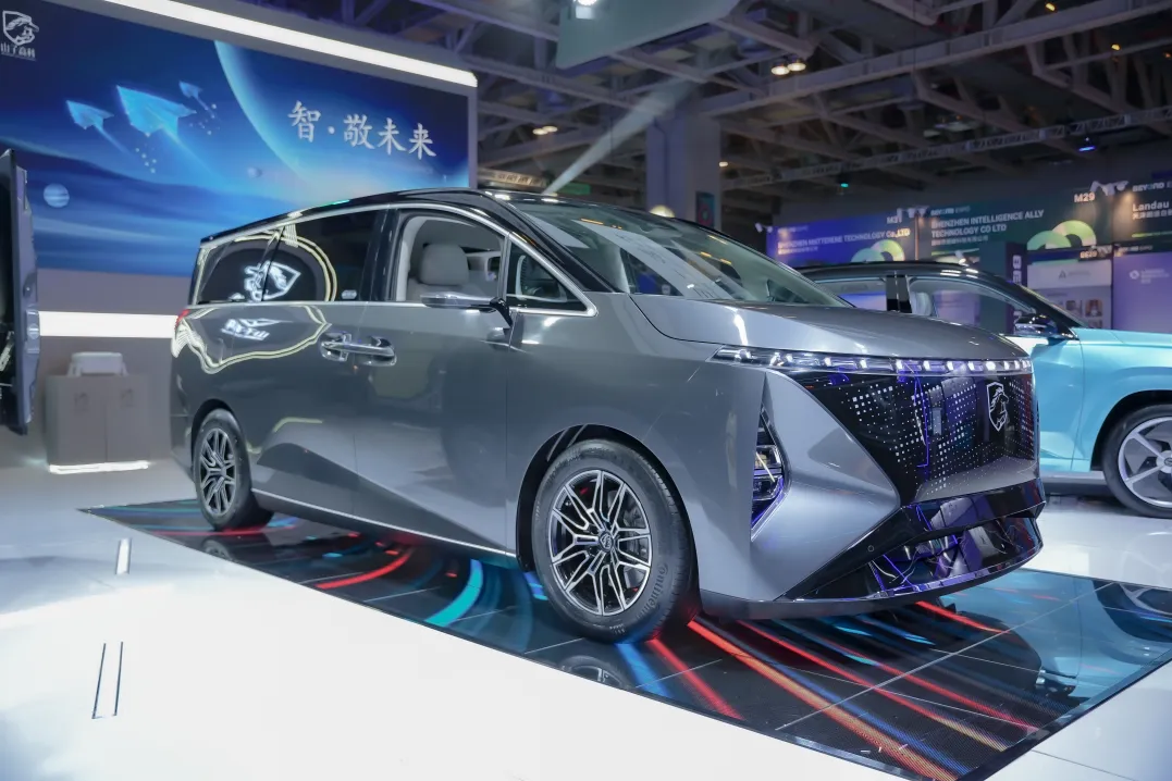 �й����ط�����(�ɷ�)���޹�˾-�ٷ���վ