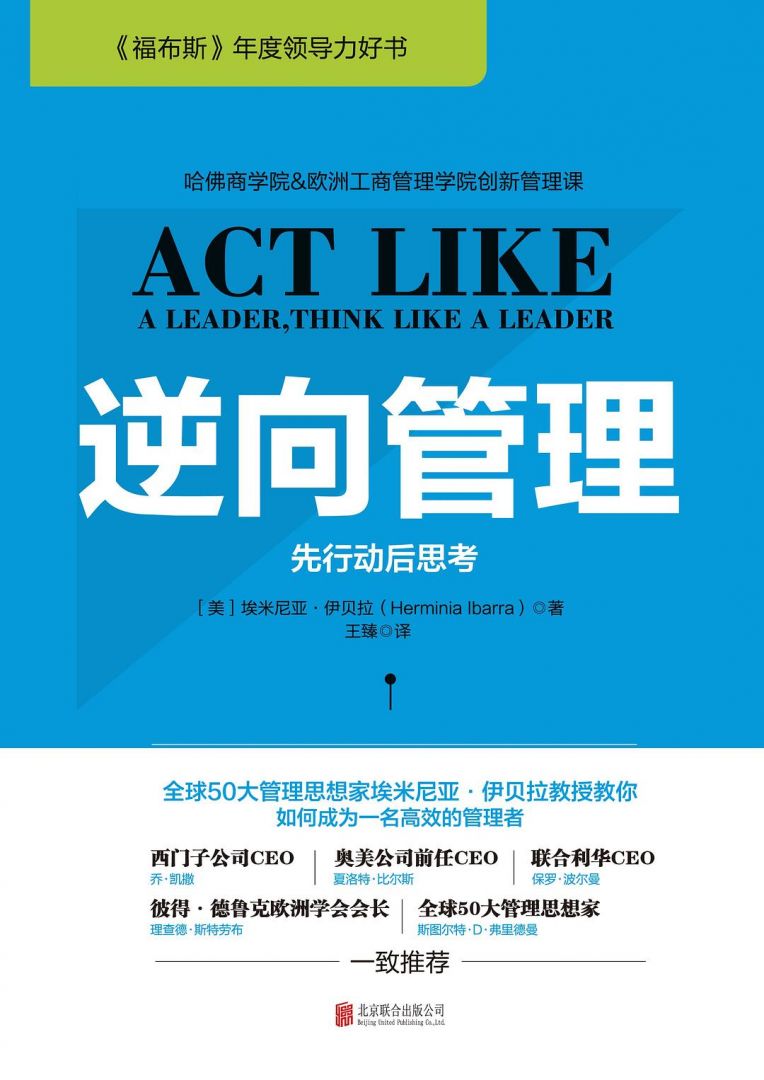 �й����ط�����(�ɷ�)���޹�˾-�ٷ���վ