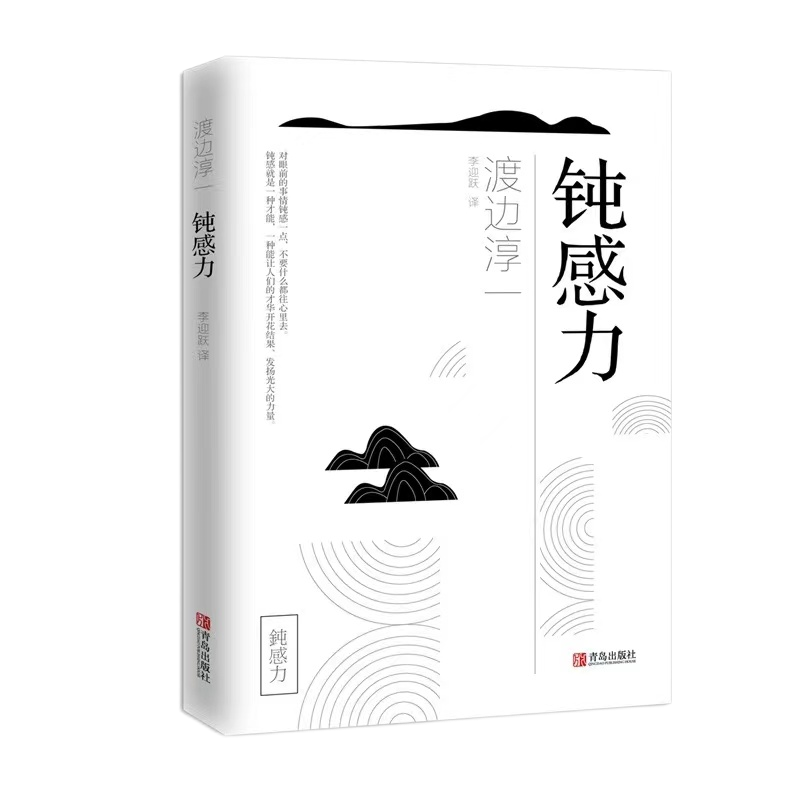 �й����ط�����(�ɷ�)���޹�˾-�ٷ���վ