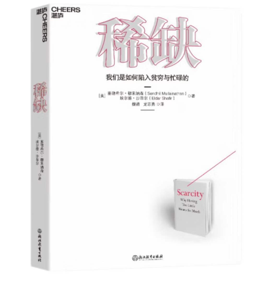 �й����ط�����(�ɷ�)���޹�˾-�ٷ���վ