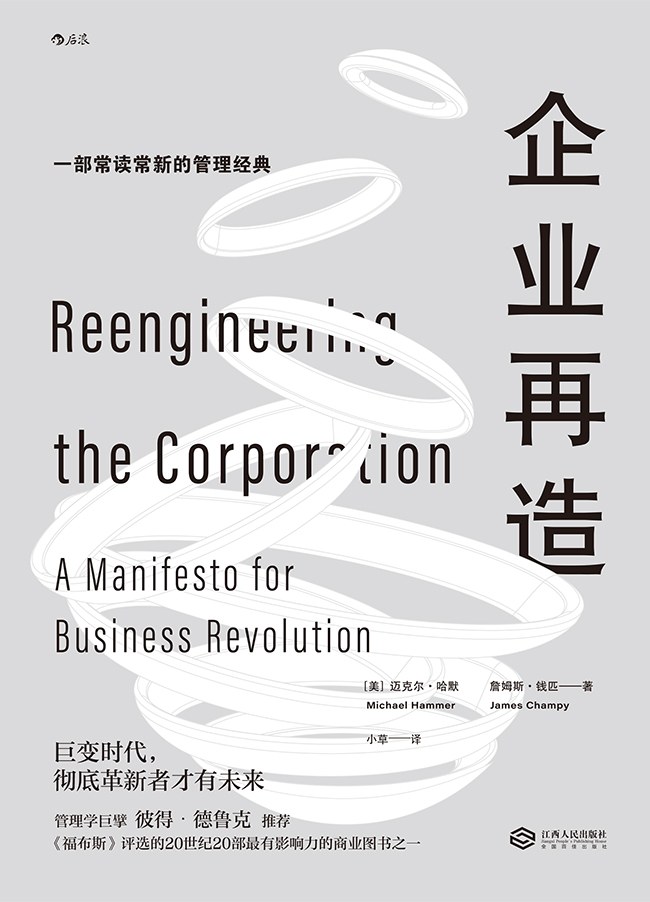 �й����ط�����(�ɷ�)���޹�˾-�ٷ���վ