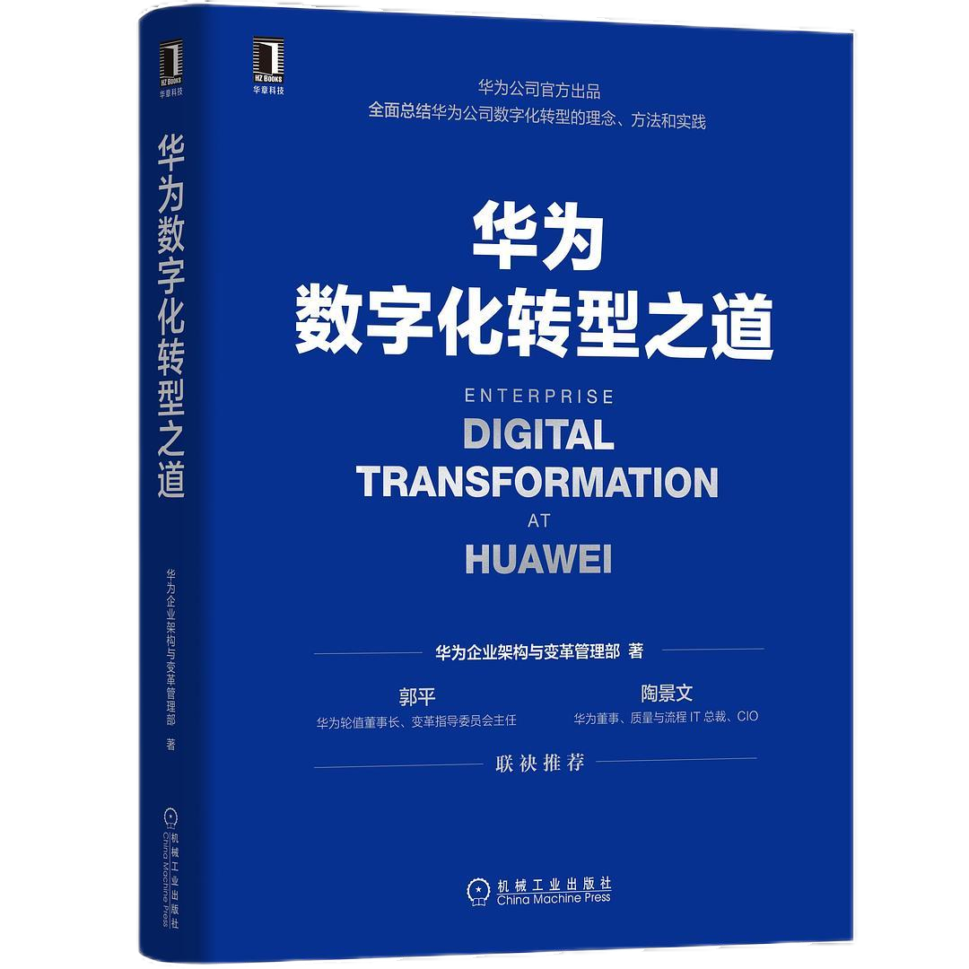 �й����ط�����(�ɷ�)���޹�˾-�ٷ���վ