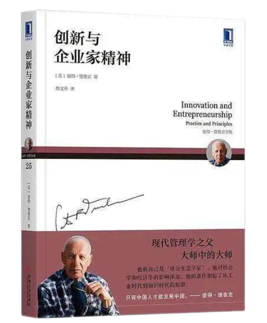 �й����ط�����(�ɷ�)���޹�˾-�ٷ���վ