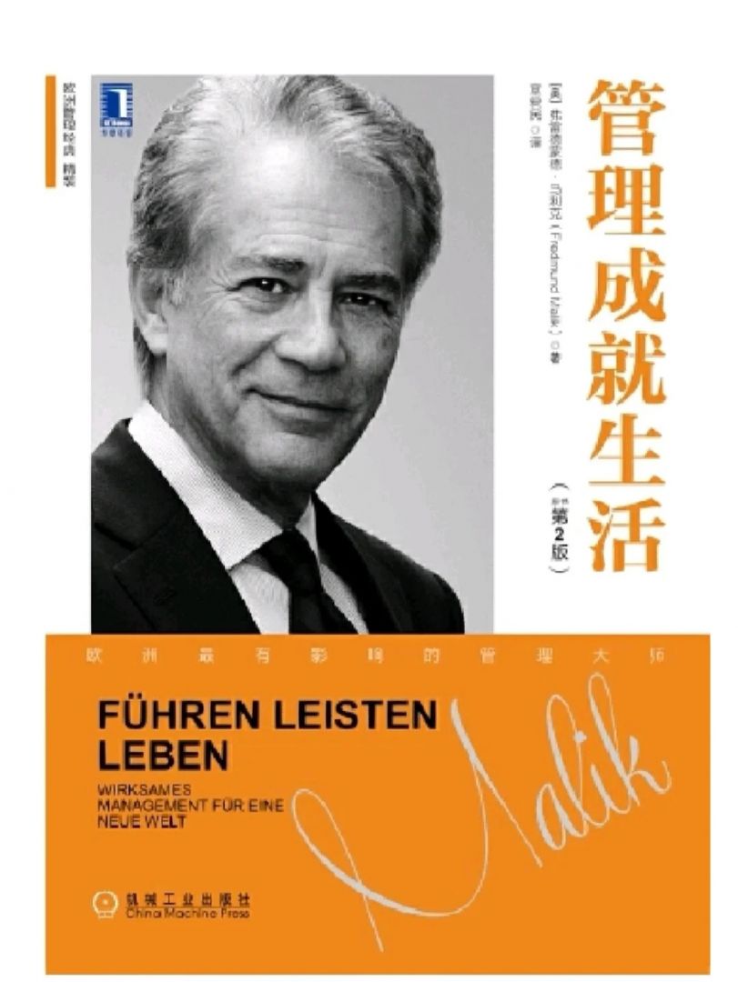 �й����ط�����(�ɷ�)���޹�˾-�ٷ���վ