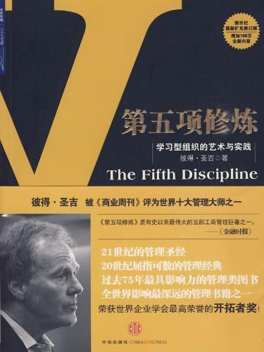 �й����ط�����(�ɷ�)���޹�˾-�ٷ���վ